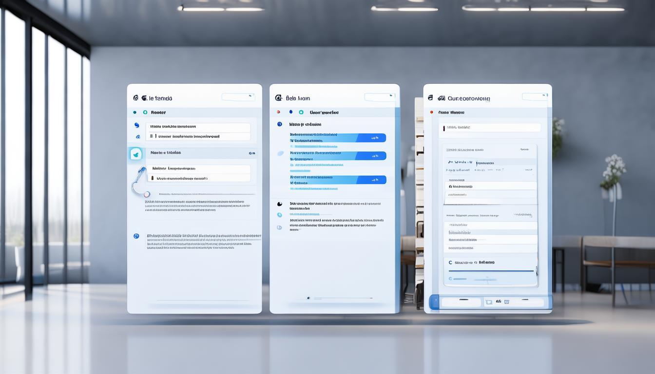 imToken钱包APP新版面大升级，视觉与功能体验双提升