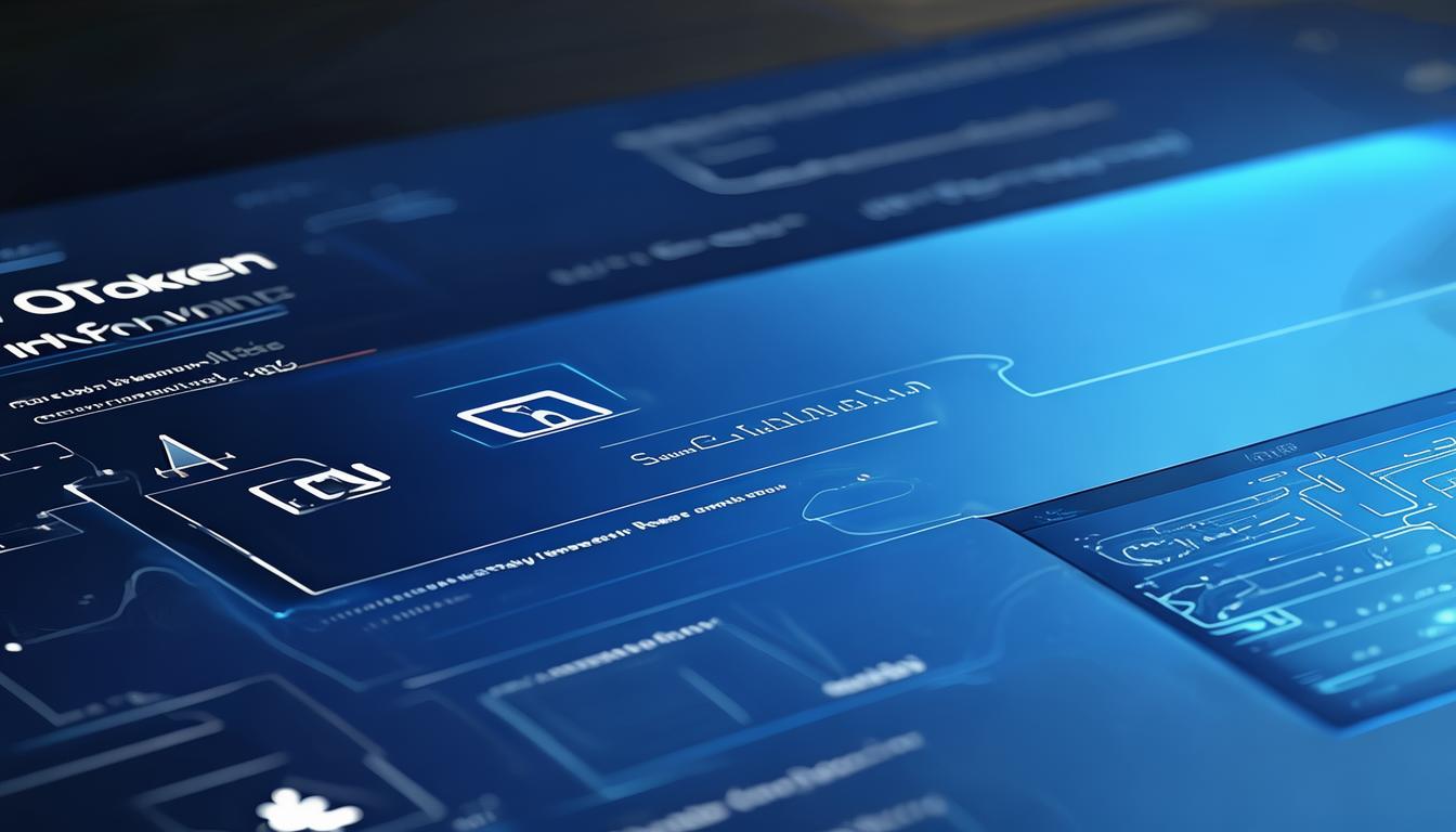 数字化时代，imToken官网版下载助力数字资产管理，便捷又安全