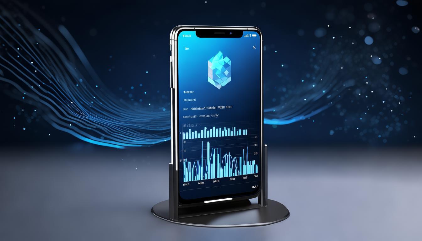 Tokenim钱包软件受瞩目，下载评价不一，市场表现随数字货币起伏？