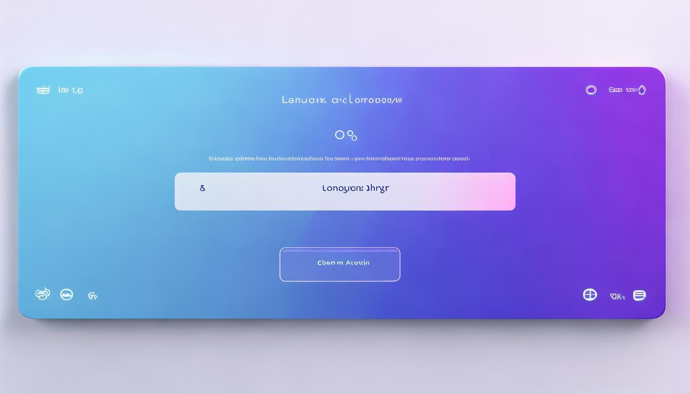 苹果设备上imtoken钱包的外观布局与操作感受有多出色？