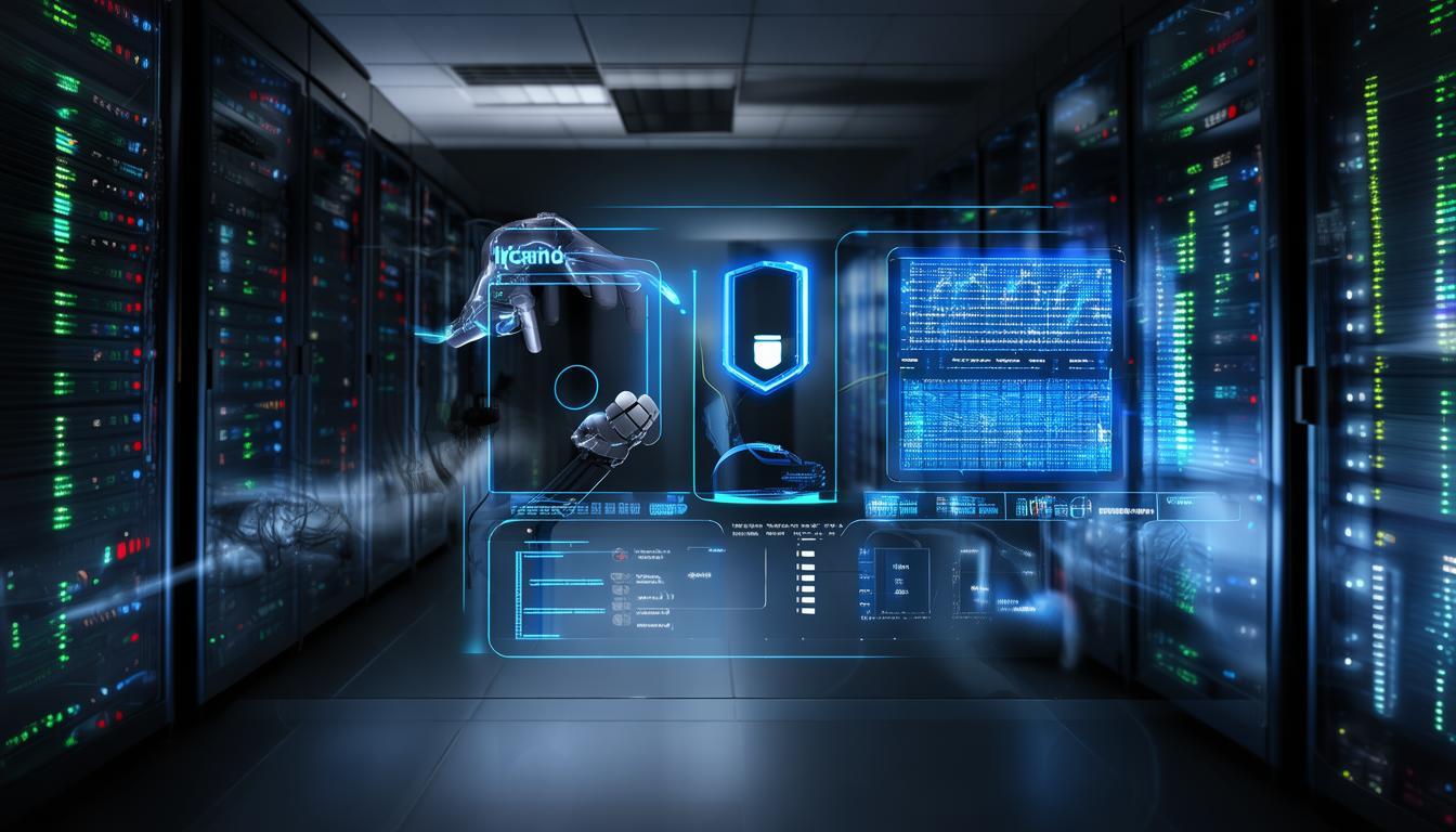 Imtoken官方如何保障安全？多举措筑牢防线，守护用户资产