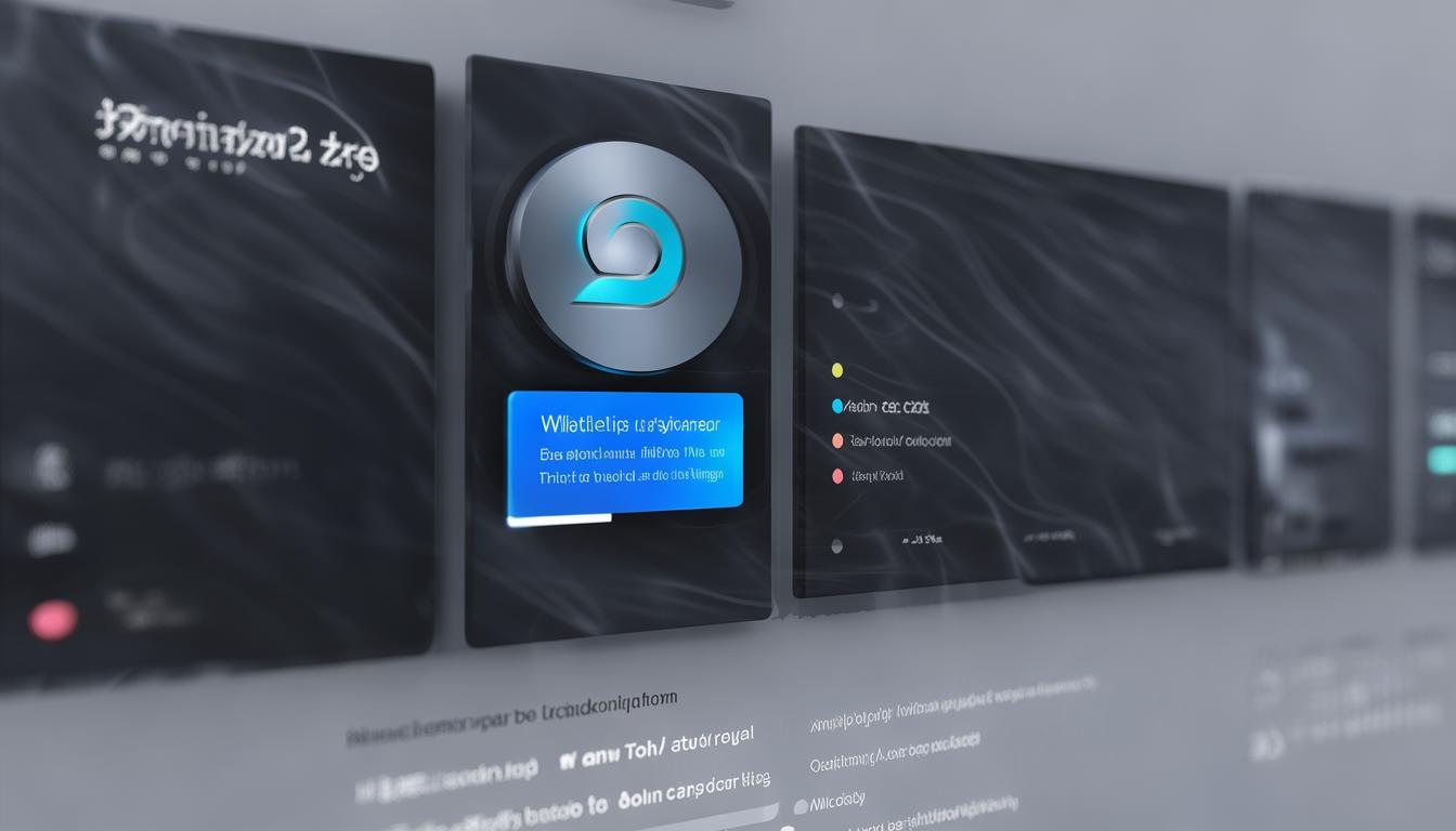 官网在竞争市场优势显著，token钱包功能强且体验优