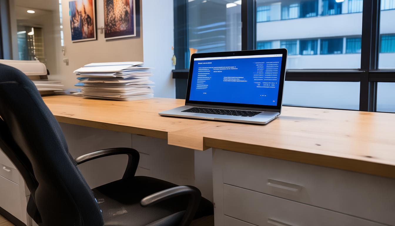 从个人角度分享imtoken钱包苹果版用户故事及成功案例