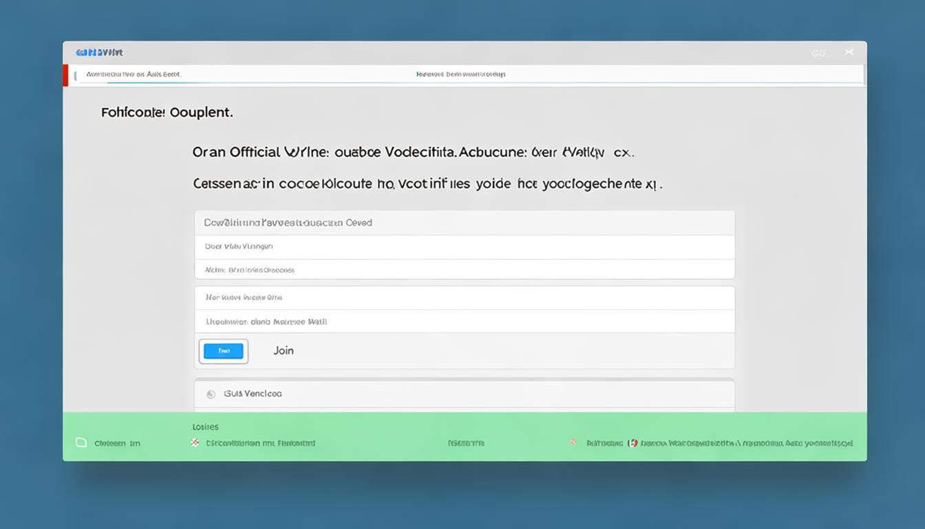 im钱包官网优惠凭证使用指南，助你节省开支参与活动