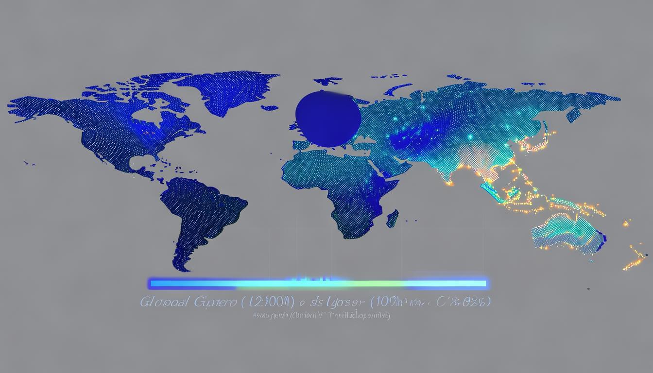 imtoken钱包：数字货币领域的通用钥匙，安全便捷受全球青睐