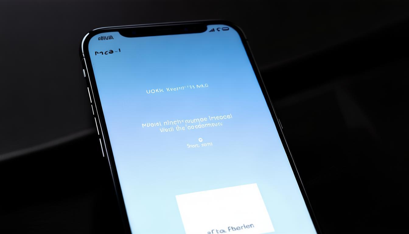数字资产交易：imToken安卓版KYC验证流程及注意事项