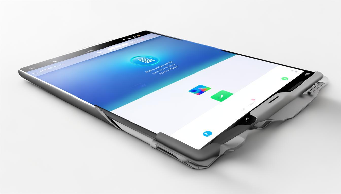 im钱包安装必看！系统条件与设备适配性你了解多少？