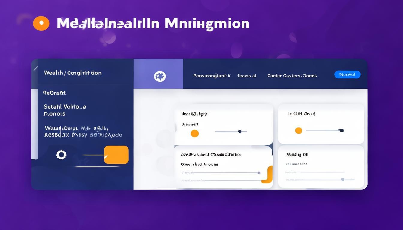 安卓版tokenim钱包：自动管理资产，提升投资效率与舒适感