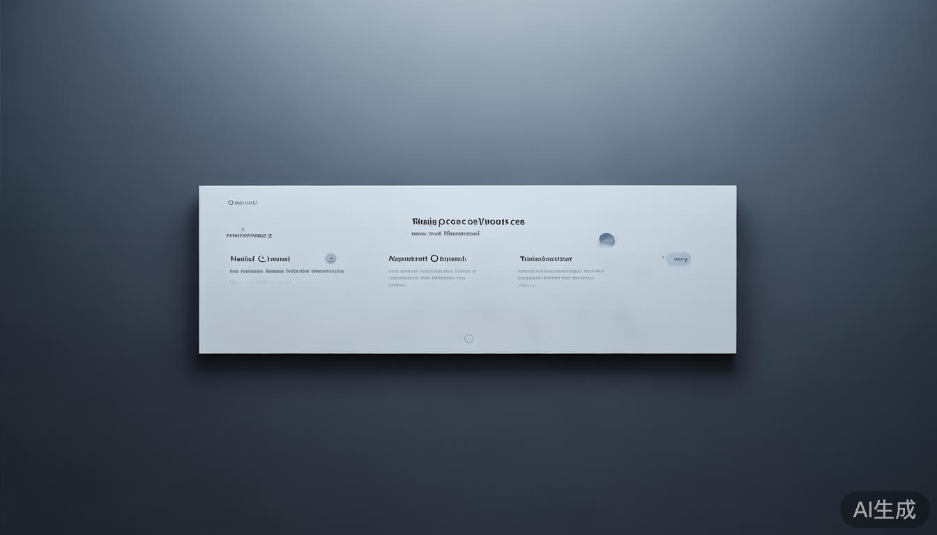 imToken官方网站：数字资产管理核心，防护强且擅管私钥