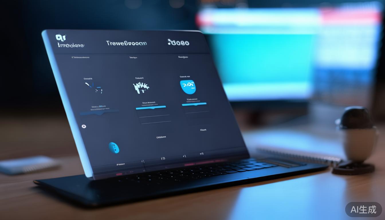 imToken钱包官方网站网址至关重要，关乎安全与交易顺畅