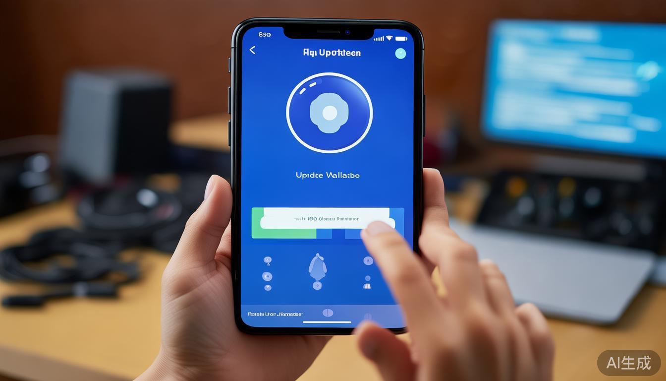 钱包app_如何提升imToken钱包下载的可靠性？_钱包app可靠吗