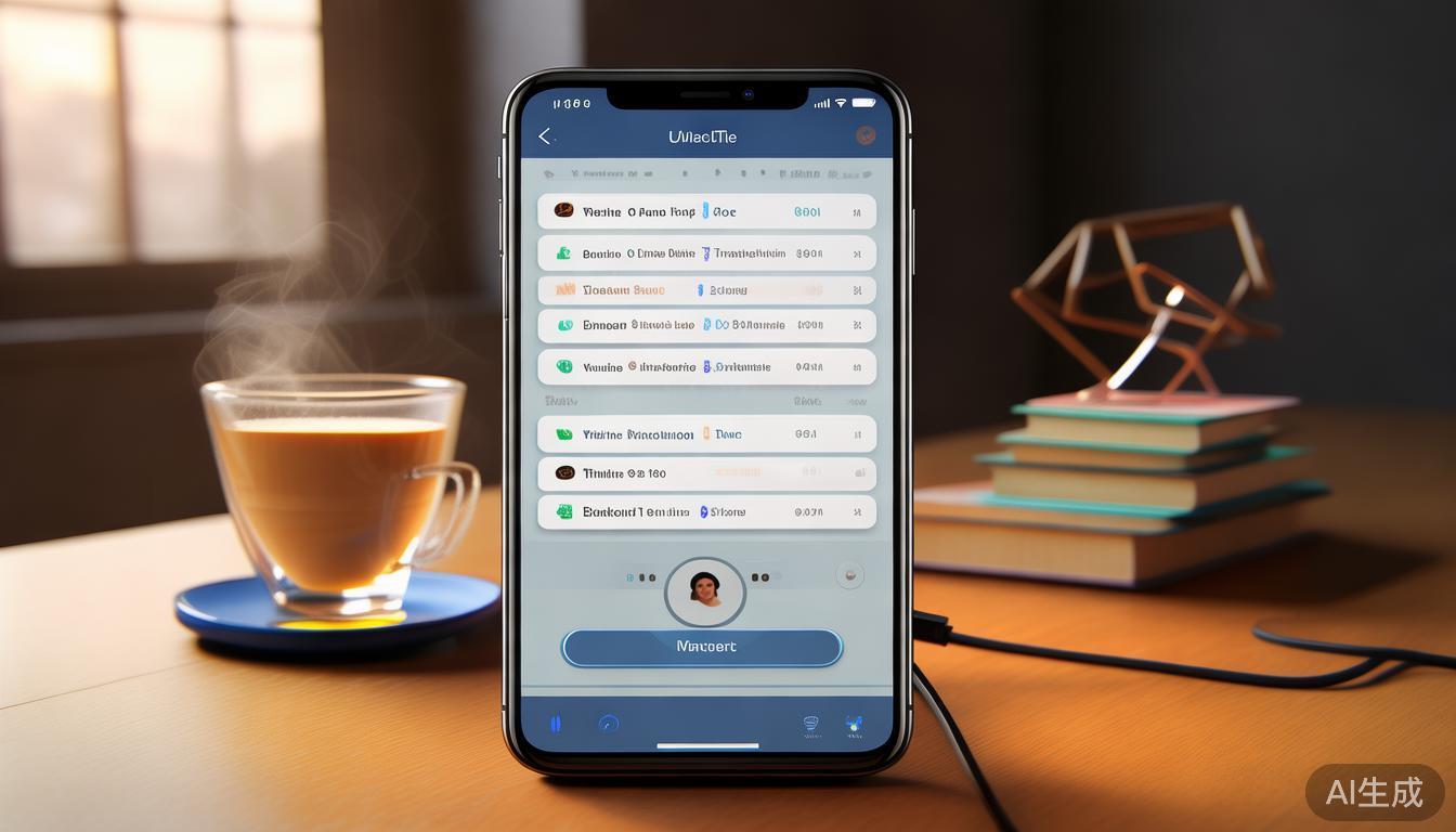 满意钱包怎么样_im钱包官网的用户满意度调查与结果_钱包的市场调研