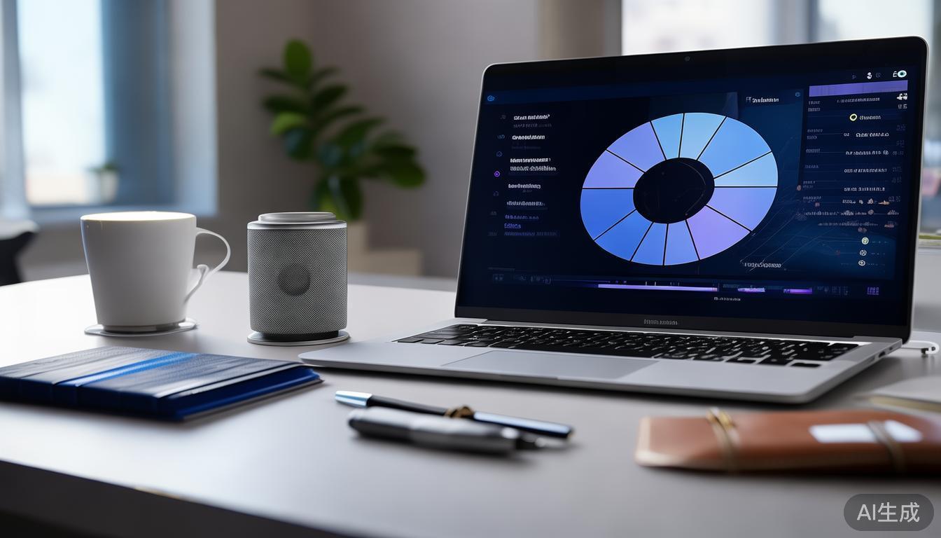 战略规划_如何在imToken官网正版下载中进行投资战略规划?_战略规划全景图