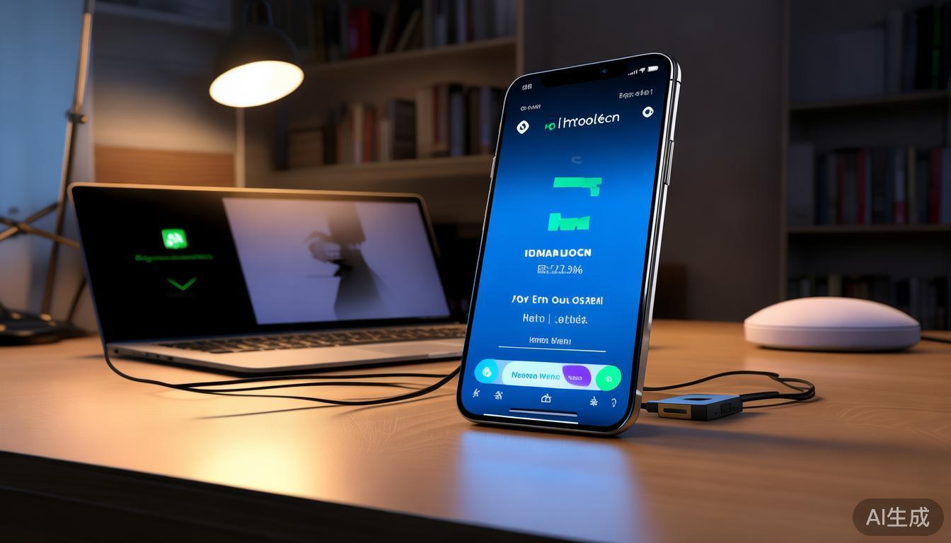 拓维信息最新重组信息_如何在最新imToken网址中维护信息流畅？_护星者的网址