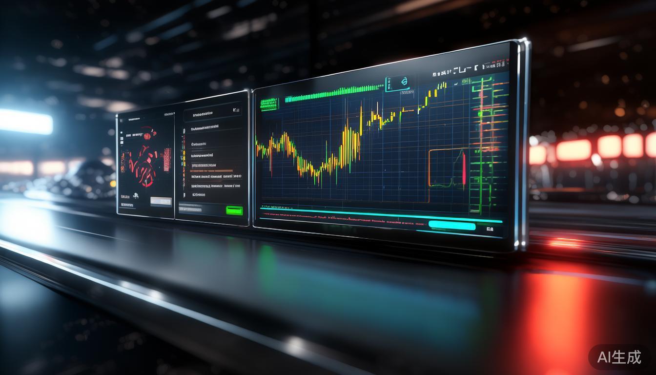 imToken最新版本亮点多，安全性提升，功能满足多样需求