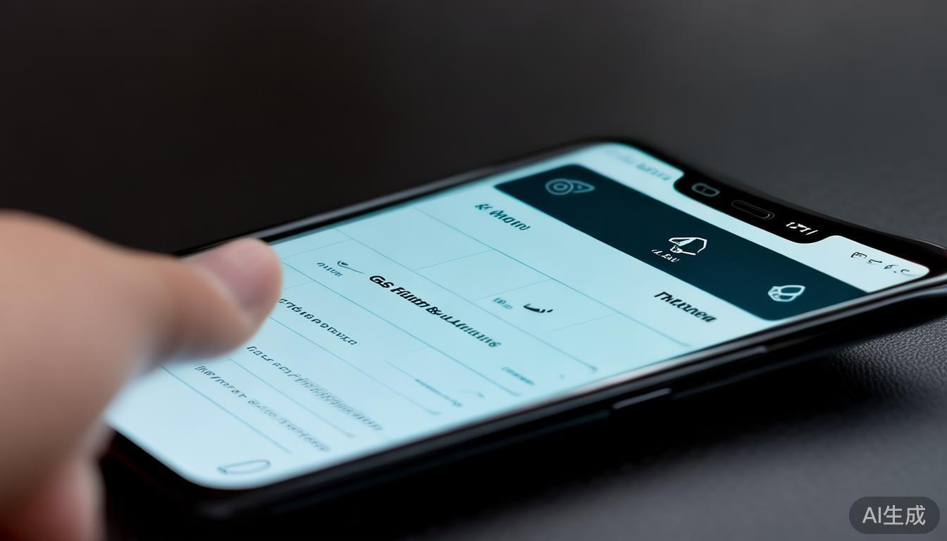 imToken最新版本改进值得探究！关乎安全、交易及用户体验