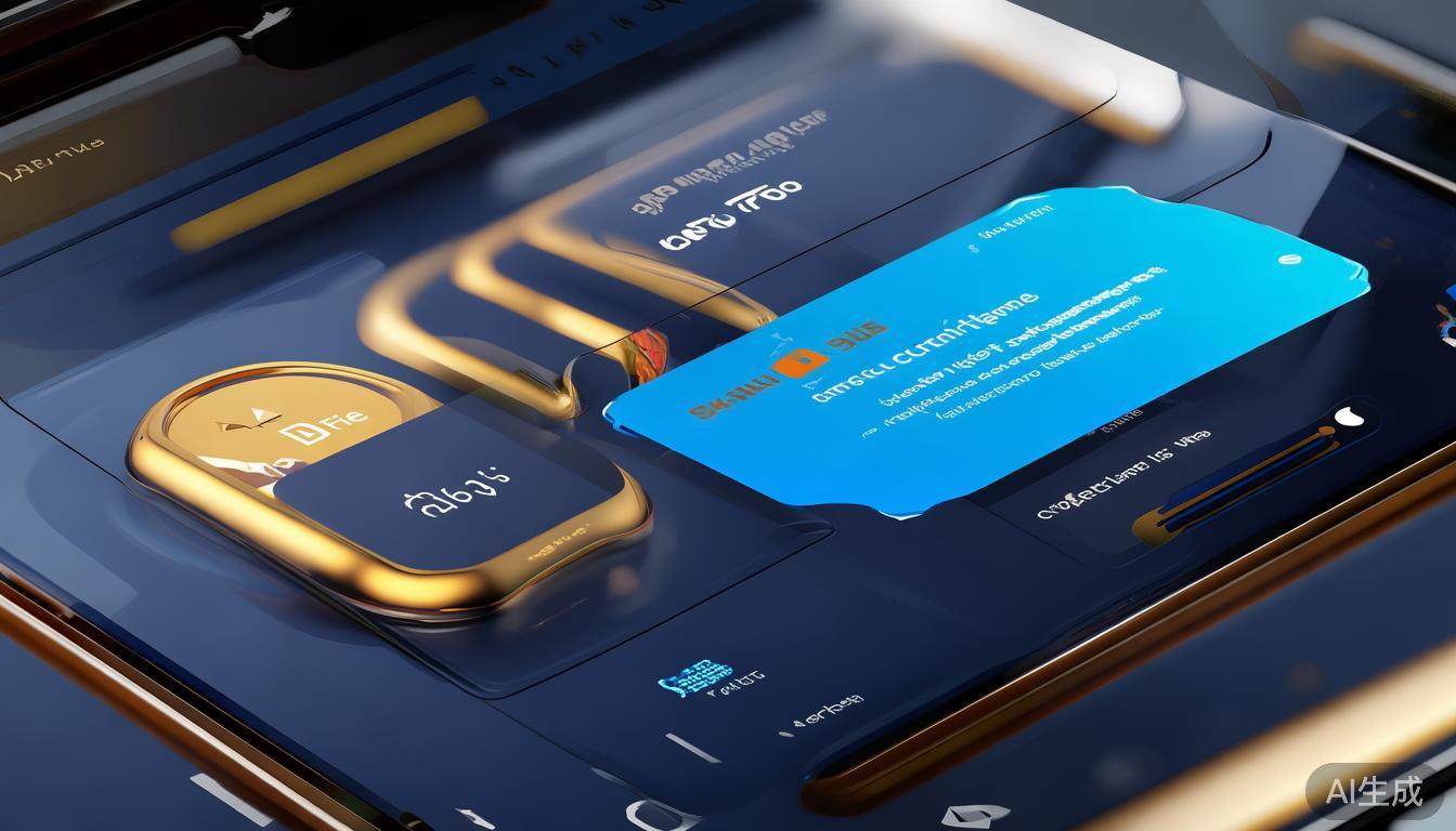 imToken 2.0安卓版钱包功能全解析，这些要点你得知道