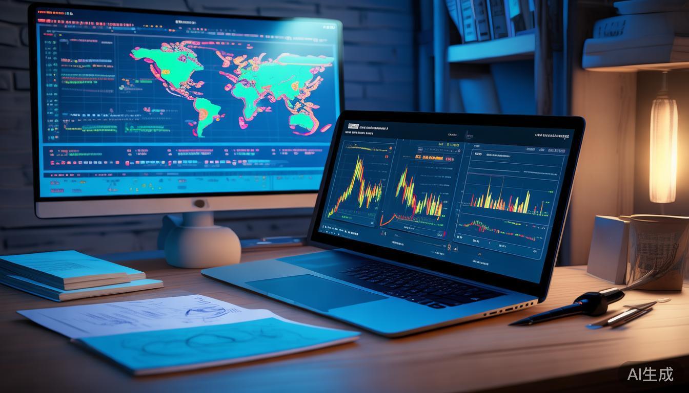 如何通过imToken官方网站建立投资组合？_项目建立投资_如何通过路由器建立局域网