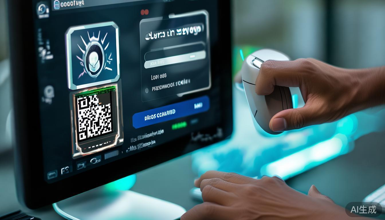 imToken中文版下载中用户需知的关键点_中文关键词是什么_郝志中用户力下载