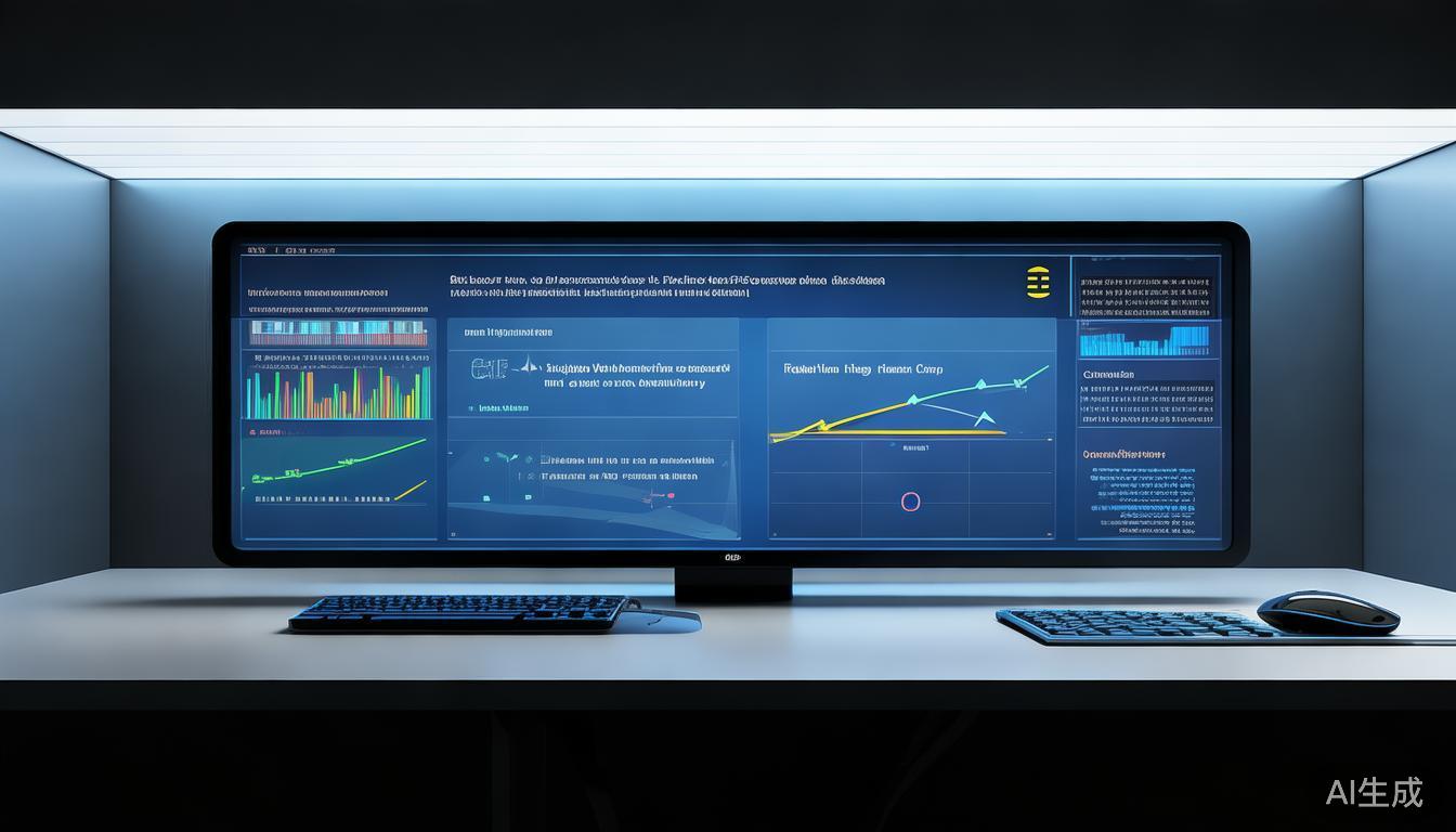 imToken国际版资金调配指南：跨境转账高效灵活，3步搞定加密货币