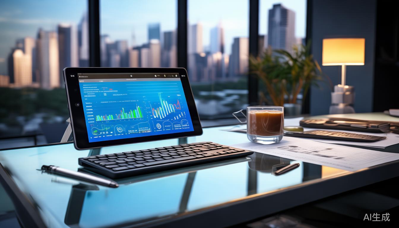 学习如何在imToken最新版2.0构建个人投资策略?_构建策略与方法_构建策略是什么意思