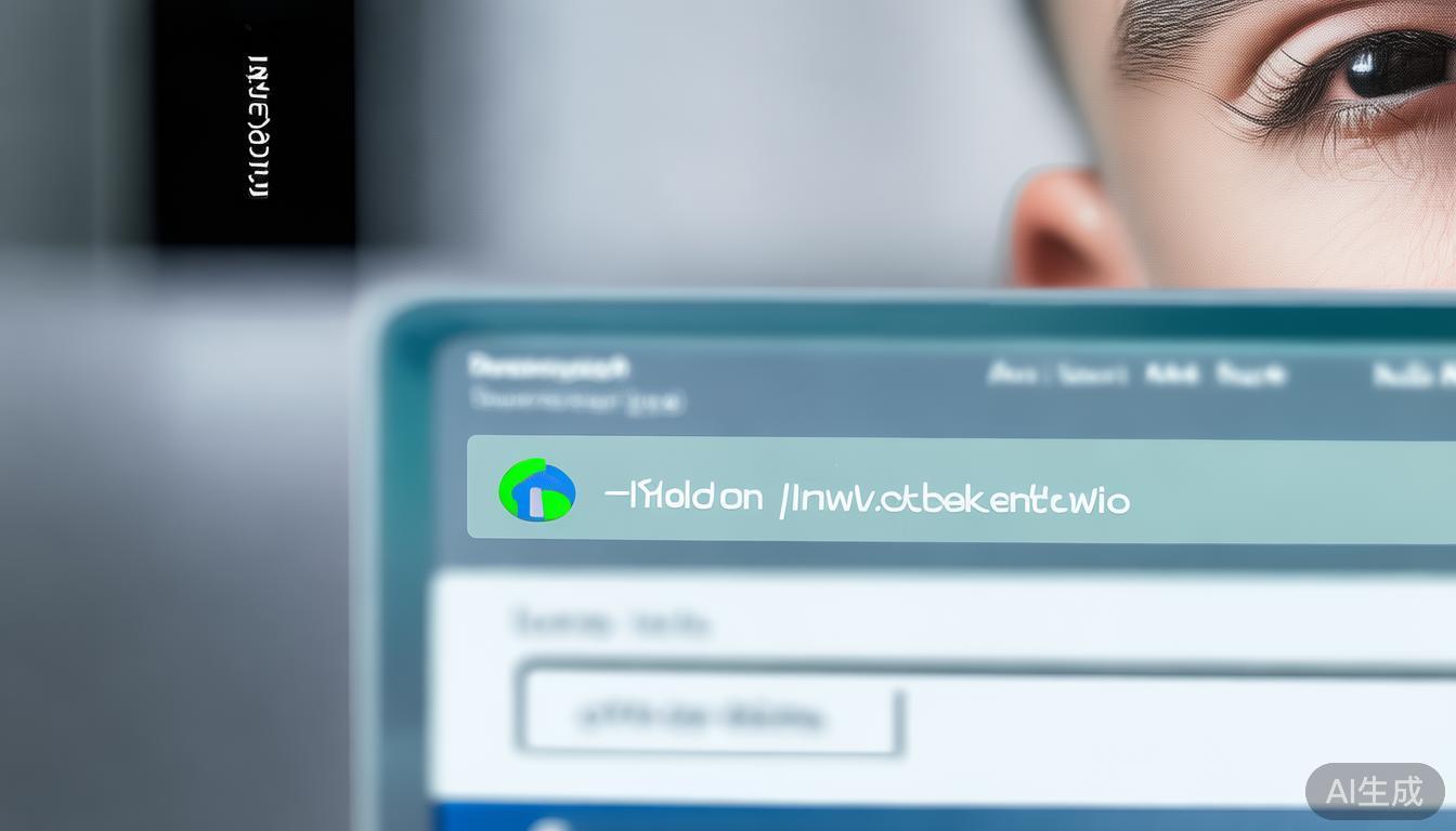 网络安全防护标准_网络安全防护类平台有哪些_最新imToken网址的重要网络安全防护措施