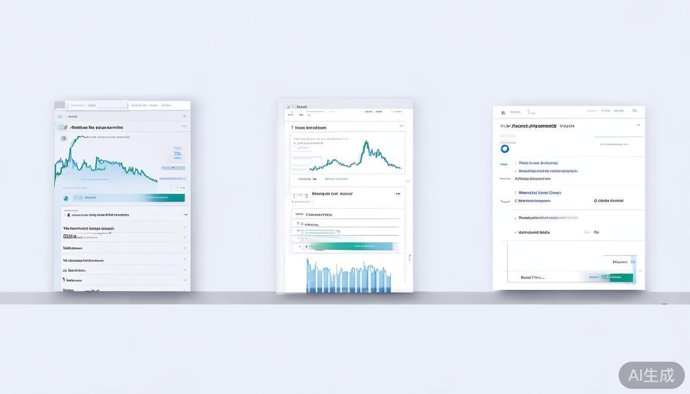 盈利目标是什么意思_盈利目标怎么算_学习如何在imToken正版网站上设定盈利目标？