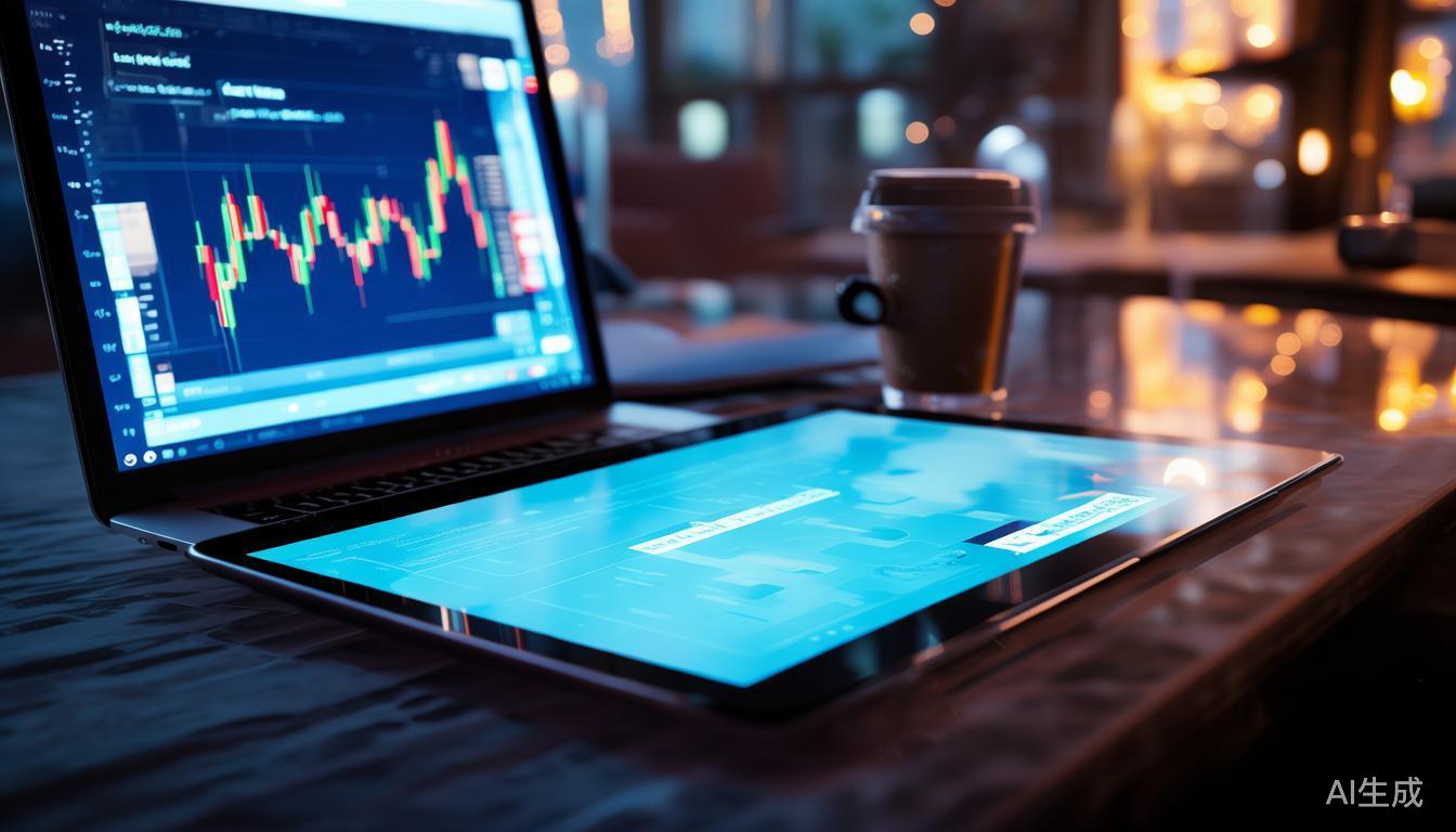 新兴资讯_新兴搜索_如何在imToken官网下载2.0国际版中探索新兴的投资机会？