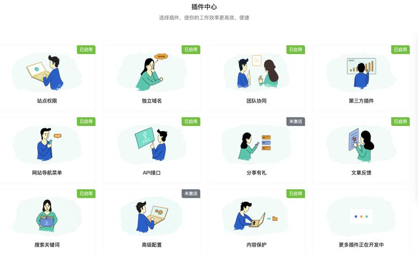 用户反馈问题_用户反馈问题改善机制_imToken官网的用户反馈和改善措施