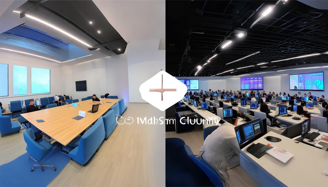 利用IM钱包社交功能与社区优势，提升数字资产投资能力