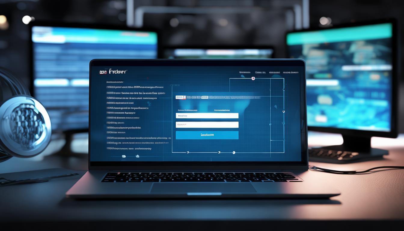 imToken官网的市场监管措施,确保用户在使用原创下载的多方安全保护。_原创保护功能有什么用_原创保护审核要多久