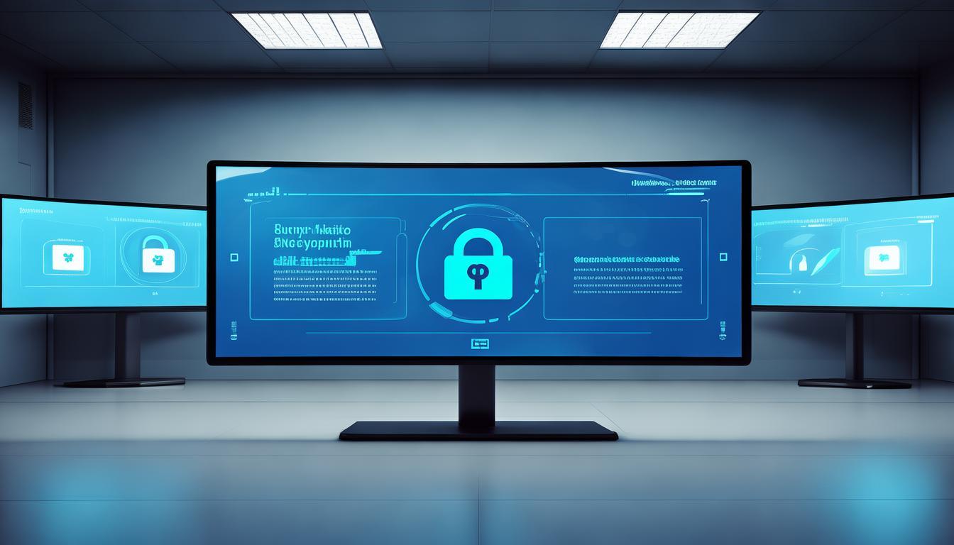 深入解读imtoken钱包苹果版安全隐私政策，关乎用户资产与隐私