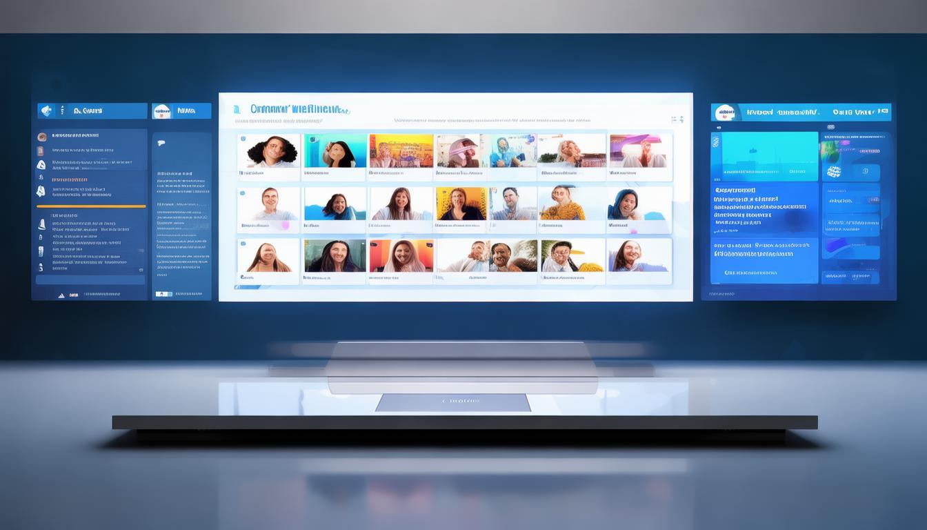 历经多年测评，tokenim正版app优点突出却也有安全隐忧？