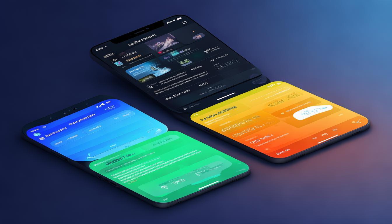 如何看待imtoken钱包对数字资产普及的贡献_数字钱包的发展_你对数字钱包的理解