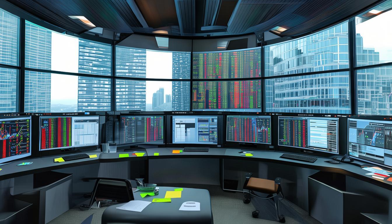 下载TokenIM钱包最新版参与社群活动，提升市场应对能力