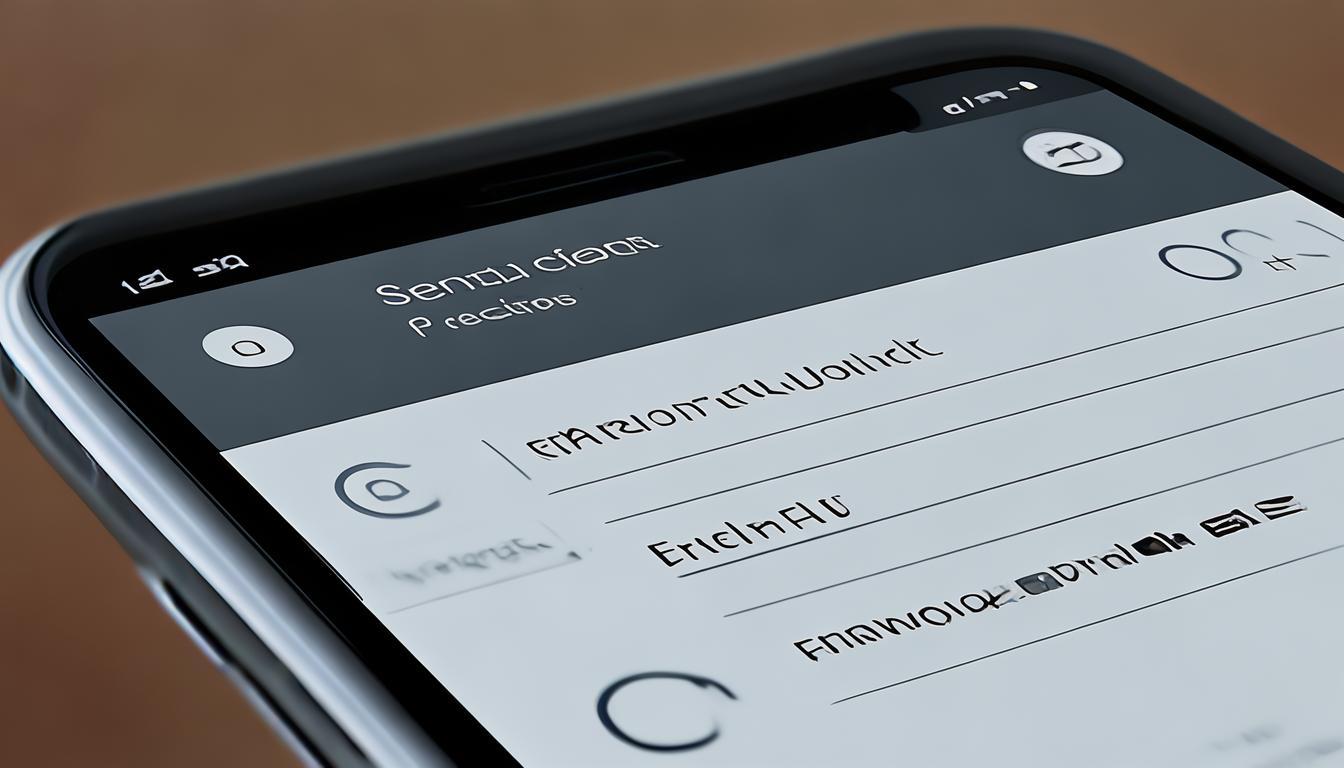安装Token官方软件时，设定用户权限对保障账户安全与隐私有多关键？