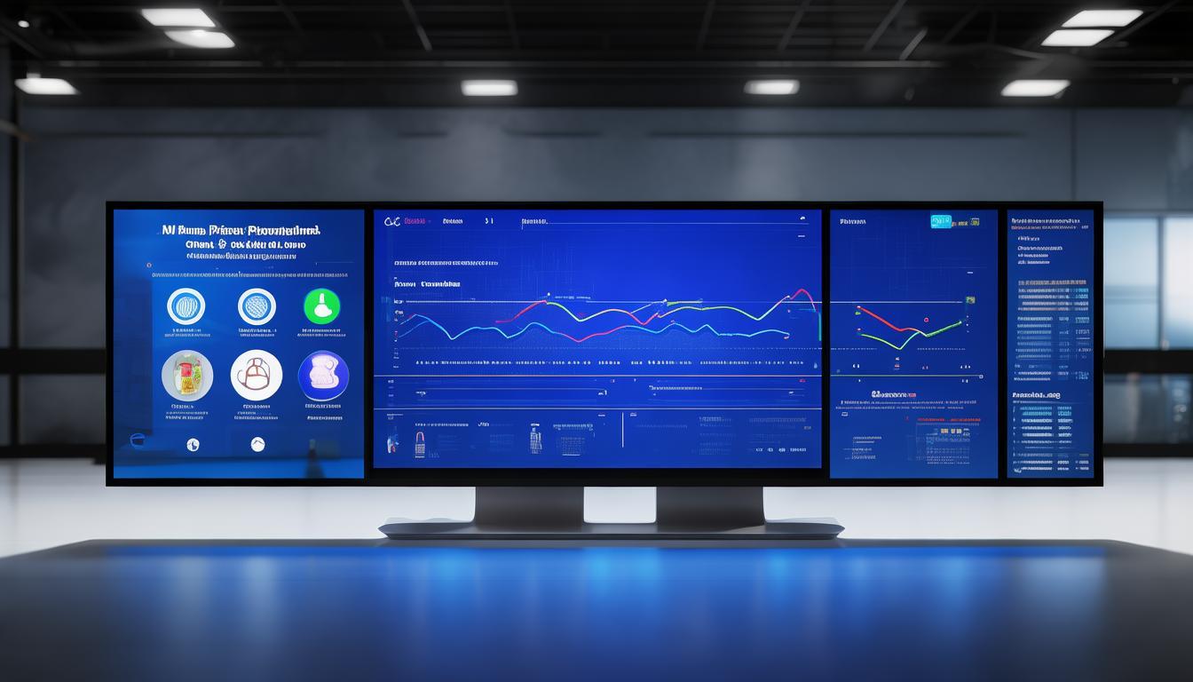 imToken官网APP受欢迎，界面设计与用户体验是关键