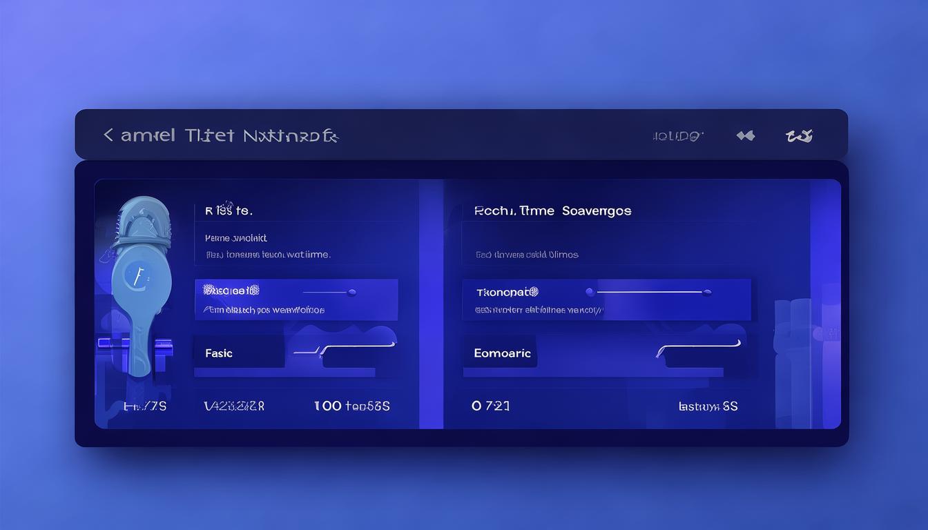 im钱包官网版手续费受何影响？如何减少收费？
