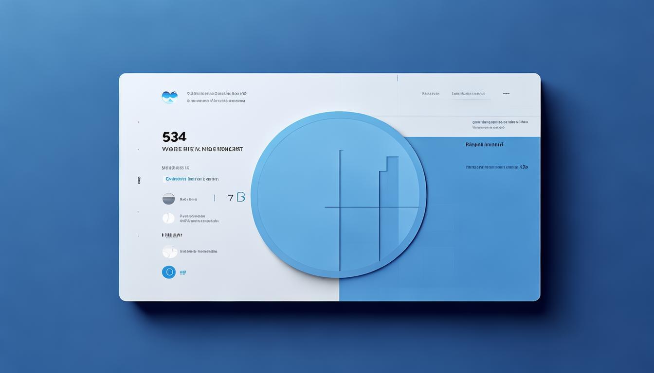 Tokenim正版应用如何设定资金额度限制与警报功能实现理性投资？