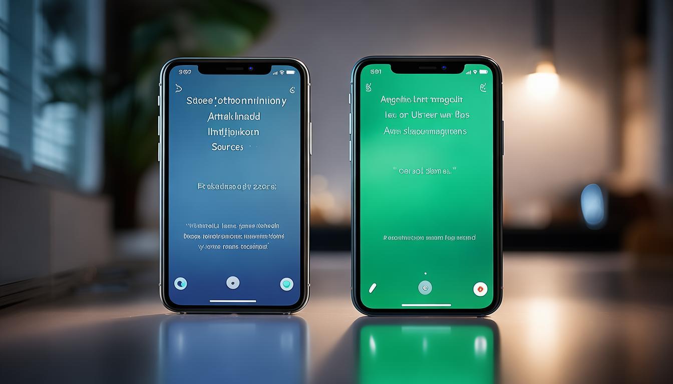 Tokenim钱包安全打理数字资产，下载安装操作流程详解