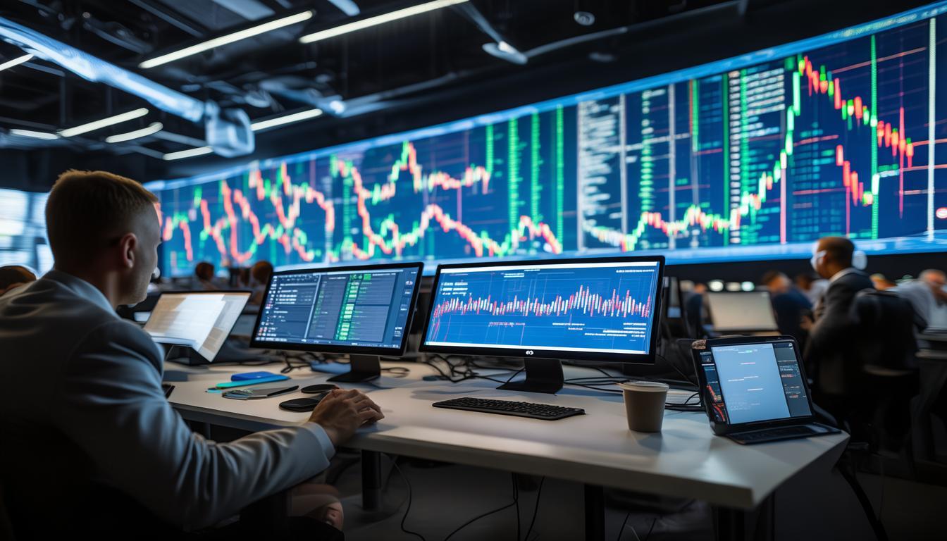 Token钱包下载官网兴起，与数字货币市场发展紧密相连