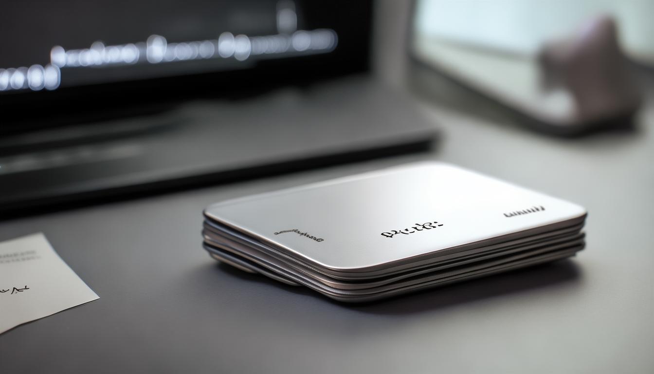 imToken钱包最新版常见问题及解决技巧，你知道多少？