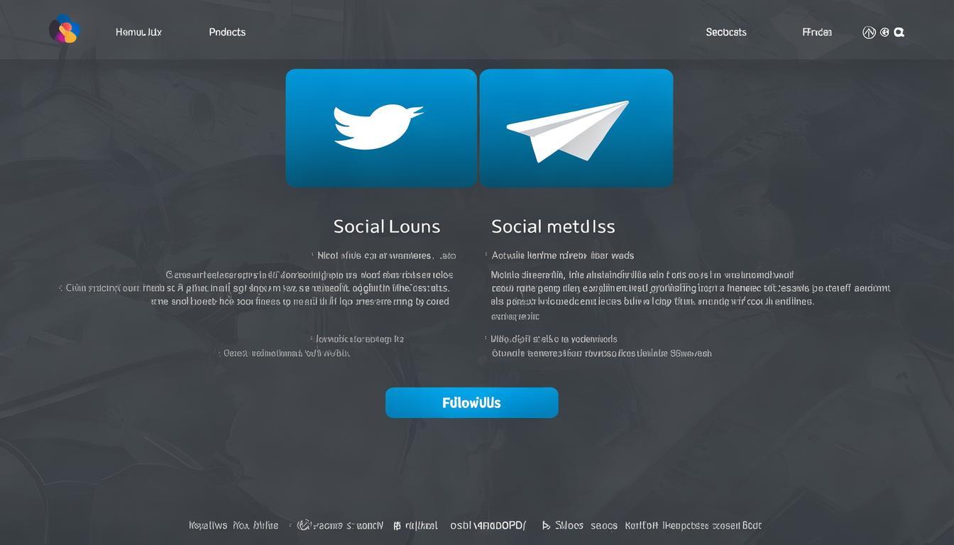 卓创资讯官网_如何通过imToken官网获取最新动态与资讯_imtoken最新消息