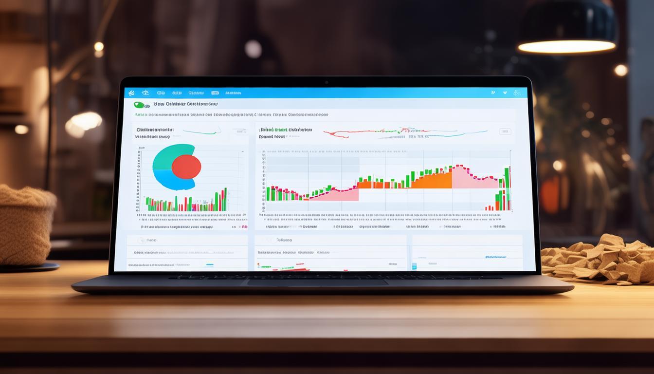 imtoken钱包新版本：交易体验提升，隐私保护增强