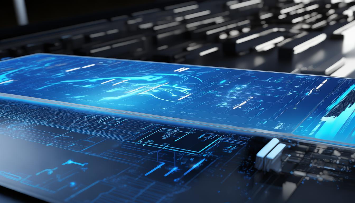 imToken安卓版资金管理自动化功能，降低摩擦又提效