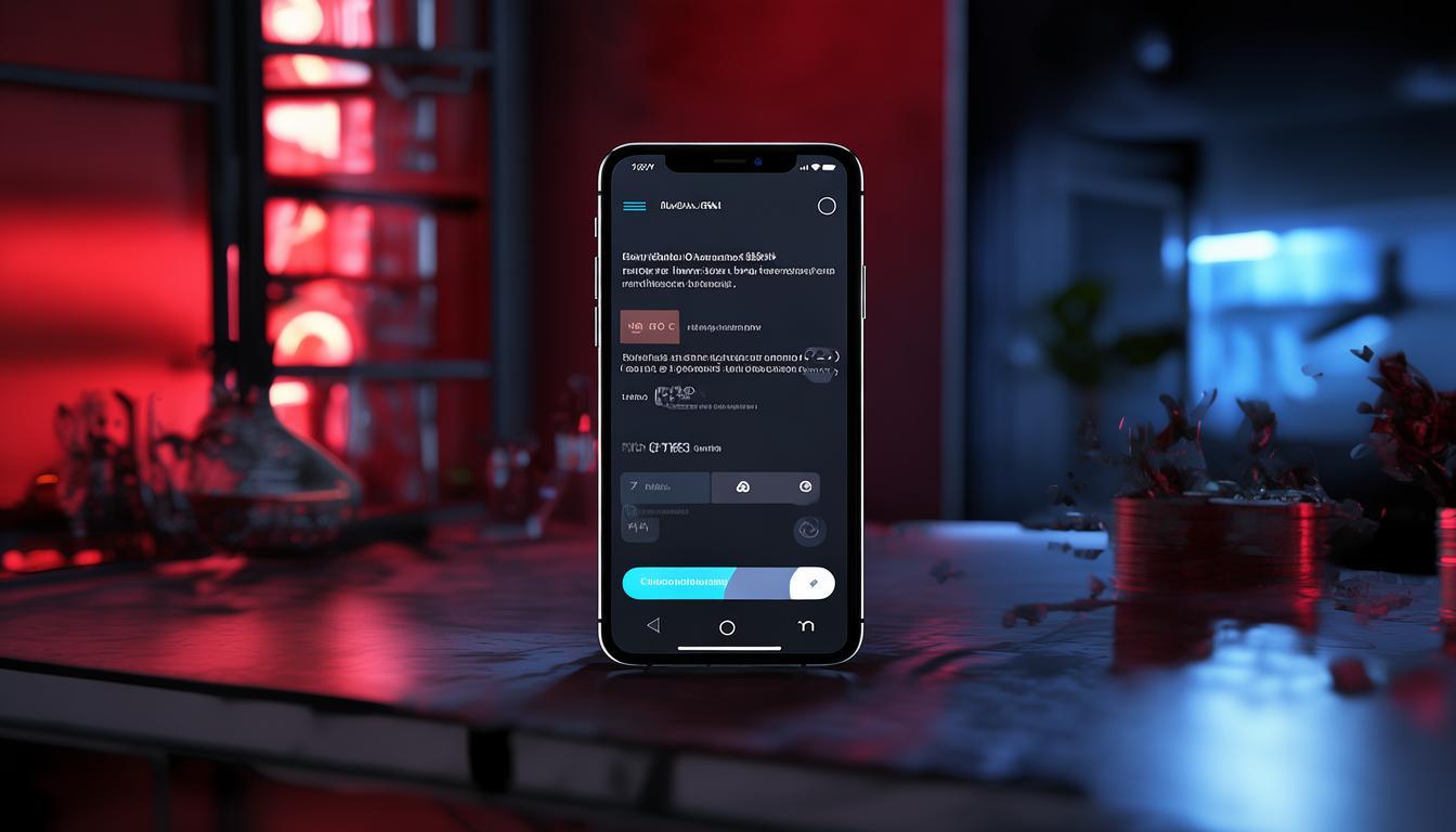 imToken钱包APP常见错误观念，私钥存放及下载渠道要注意