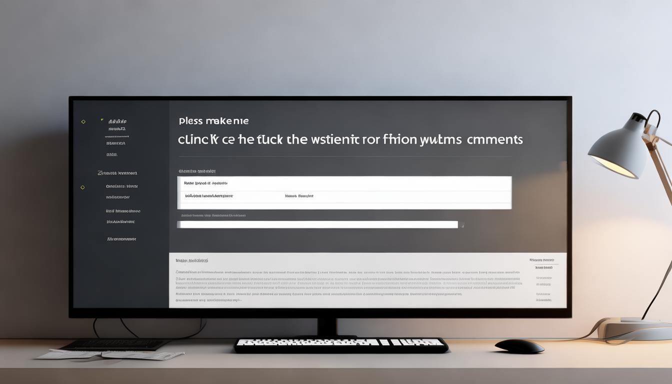 登录 im 钱包官网留意市场资讯，把握投资决策与行业趋势