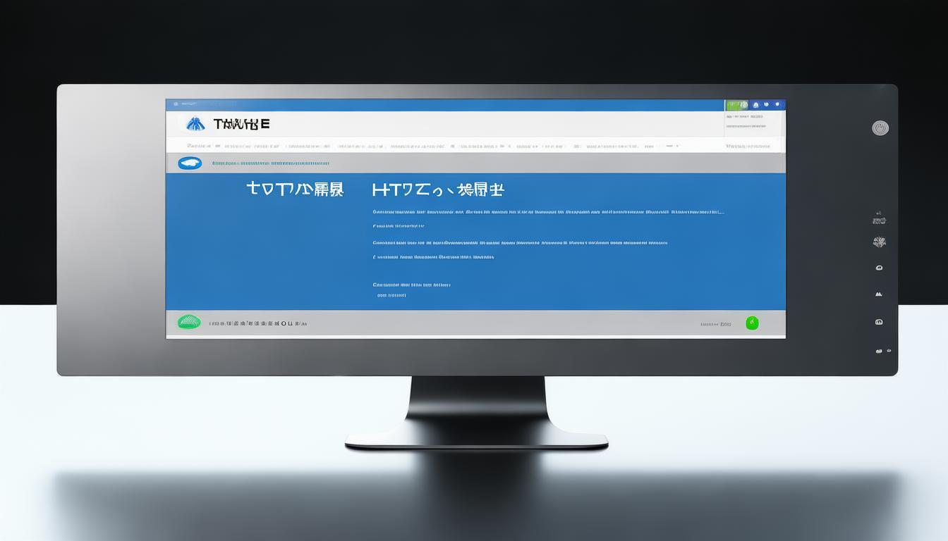imToken官网下载链接风险预判：多方面核实检查确保安全