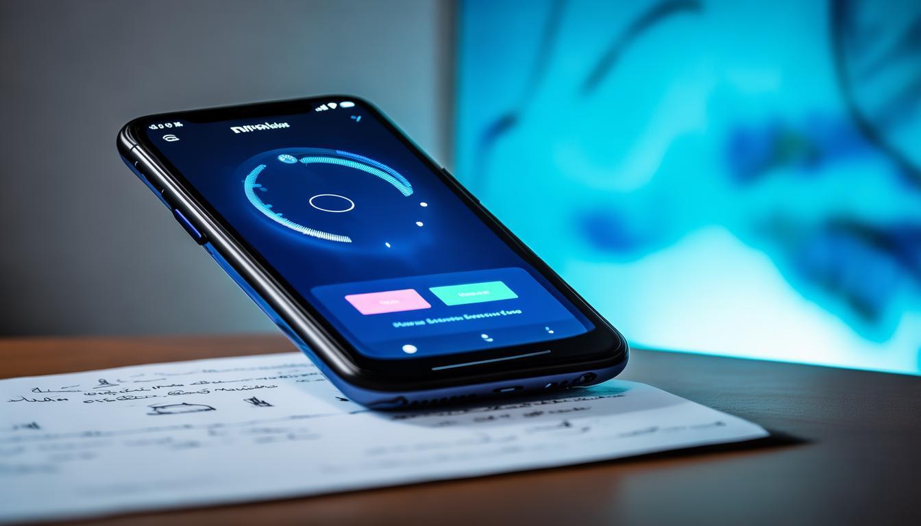 借助im钱包安卓版App助力财富增长，安全操作与投资策略缺一不可