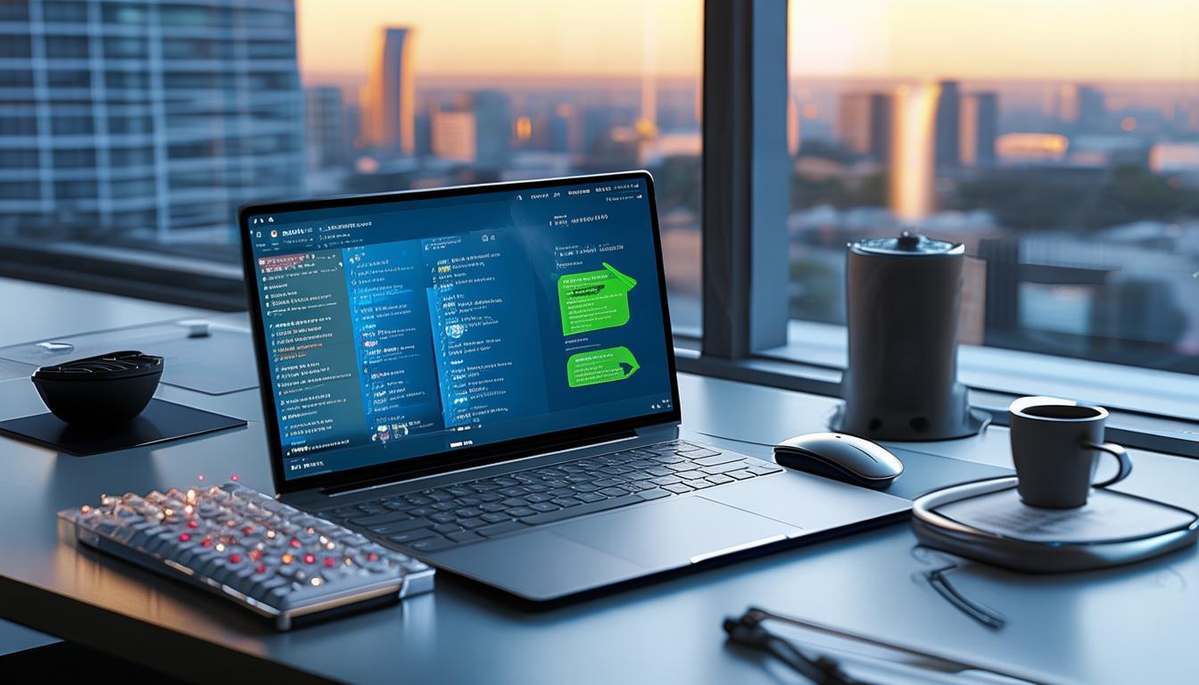 安卓版imToken安装遇麻烦？这些技术支持途径很关键